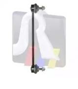 Стойка RTS 97-00559 Стойка RTS 97-00559