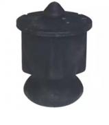 Буфер BIRTH 5705 Буфер BIRTH 5705