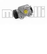 Цилиндр METELLI 04-0912 Цилиндр METELLI 04-0912