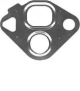 Прокладкa ELRING 016.920 Прокладкa ELRING 016.920