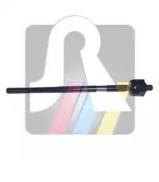 Шарнир RTS 92-00625 Шарнир RTS 92-00625