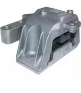 Подвеска BIRTH 50503 Подвеска BIRTH 50503