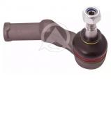 Шарнир SIDEM 67035 Шарнир SIDEM 67035