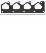 Прокладкa AJUSA 13174400 Прокладкa AJUSA 13174400