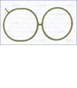 Прокладкa AJUSA 00962100 Прокладкa AJUSA 00962100