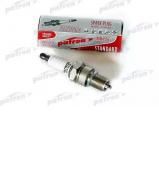 Свеча зажигания PATRON SPP3020 Свеча зажигания PATRON SPP3020