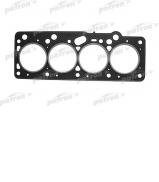 Прокладкa PATRON PG2-0009 Прокладкa PATRON PG2-0009