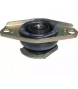 Подвеска BIRTH 5349 Подвеска BIRTH 5349