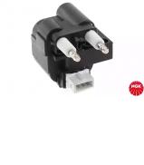 Катушка зажигания NGK 48058 Катушка зажигания NGK 48058