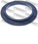 Подшипник FEBEST TB-003 Подшипник FEBEST TB-003