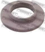 Подшипник FEBEST MZB-TRBF Подшипник FEBEST MZB-TRBF