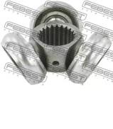 Муфта с шипами FEBEST 0216-F15 Муфта с шипами FEBEST 0216-F15