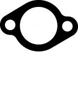 Прокладкa ELRING 381.130 Прокладкa ELRING 381.130