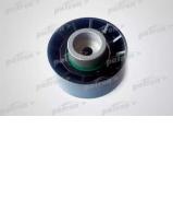 Ролик PATRON PT34030 Ролик PATRON PT34030