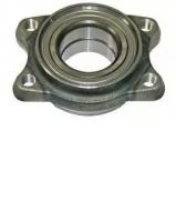 Ступица колеса FORMPART 29498079/K Ступица колеса FORMPART 29498079/K