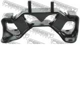 Подвеска FEBEST SBM-001 Подвеска FEBEST SBM-001