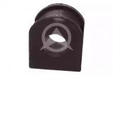 Подвеска SIDEM 803802 Подвеска SIDEM 803802