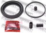 Ремкомплект FEBEST 0575-MZ6F Ремкомплект FEBEST 0575-MZ6F