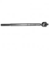 Шарнир BIRTH AX0036 Шарнир BIRTH AX0036