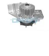 Насос DAYCO DP042 Насос DAYCO DP042