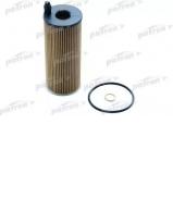 Фильтр PATRON PF4214 Фильтр PATRON PF4214