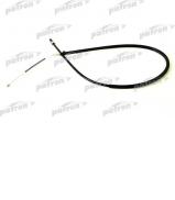 Трос PATRON PC3050 Трос PATRON PC3050
