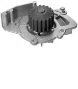 Насос BUGATTI PA7409 Насос BUGATTI PA7409