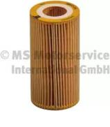 Фильтр KOLBENSCHMIDT 50013690/3 Фильтр KOLBENSCHMIDT 50013690/3