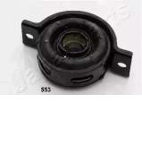 Подшипник JAPANPARTS RU-553 Подшипник JAPANPARTS RU-553