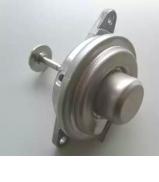 Клапан WAHLER 7188D Клапан WAHLER 7188D