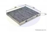 Фильтр COMLINE EKF159A Фильтр COMLINE EKF159A