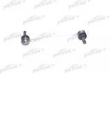 Стойка PATRON PS4140 Стойка PATRON PS4140