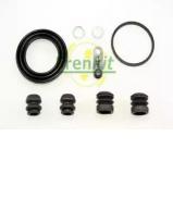 Ремкомплект FRENKIT 254072 Ремкомплект FRENKIT 254072