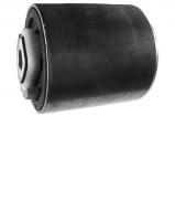 Подвеска MOOG VO-SB-1364 Подвеска MOOG VO-SB-1364