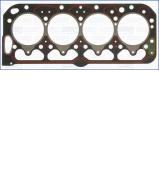 Прокладкa AJUSA 10007100 Прокладкa AJUSA 10007100