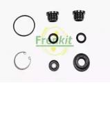 Ремкомплект FRENKIT 120102 Ремкомплект FRENKIT 120102