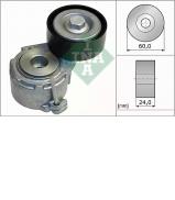 Натяжная планка INA 534 0111 20 Натяжная планка INA 534 0111 20