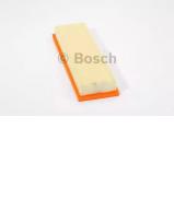 Фильтр BOSCH 1 457 433 158 Фильтр BOSCH 1 457 433 158