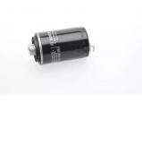 Фильтр BOSCH F 026 407 080 Фильтр BOSCH F 026 407 080