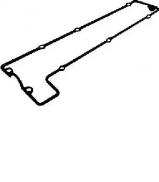 Прокладкa GLASER X53079-01 Прокладкa GLASER X53079-01