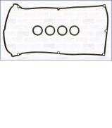 Комплект прокладок AJUSA 56020000 Комплект прокладок AJUSA 56020000