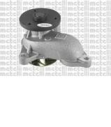 Насос METELLI 24-1203