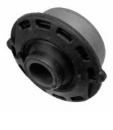 Подвеска LEMFÖRDER 29529 01 Подвеска LEMFÖRDER 29529 01