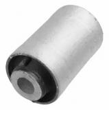 Подвеска LEMFÖRDER 37023 01 Подвеска LEMFÖRDER 37023 01