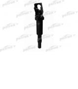 Катушка зажигания PATRON PCI1129 Катушка зажигания PATRON PCI1129