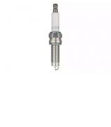 Свеча зажигания NGK 94290 Свеча зажигания NGK 94290