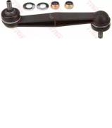 Стойка TRW JTS386 Стойка TRW JTS386