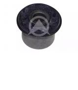 Подвеска SIDEM 853616