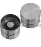 Толкатель KOLBENSCHMIDT 50007626 Толкатель KOLBENSCHMIDT 50007626