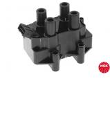 Катушка зажигания NGK 48056 Катушка зажигания NGK 48056